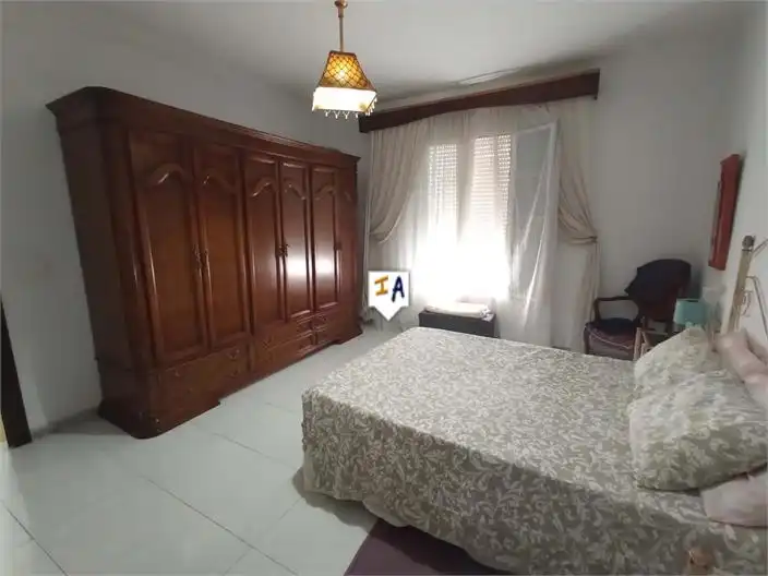 Adossat en venda a El Rubio, imagen 10