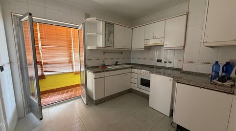 Foto 2 de Piso en venta en San Esteban, León Capital
