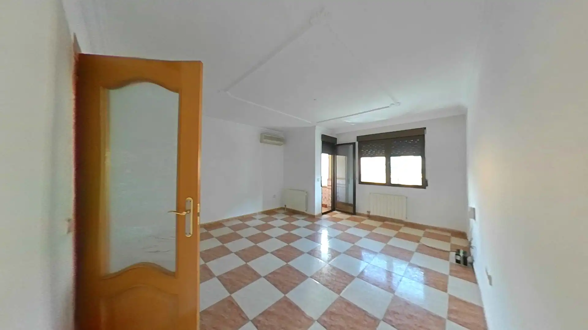 Piso en venta en San Anton, Manzanares