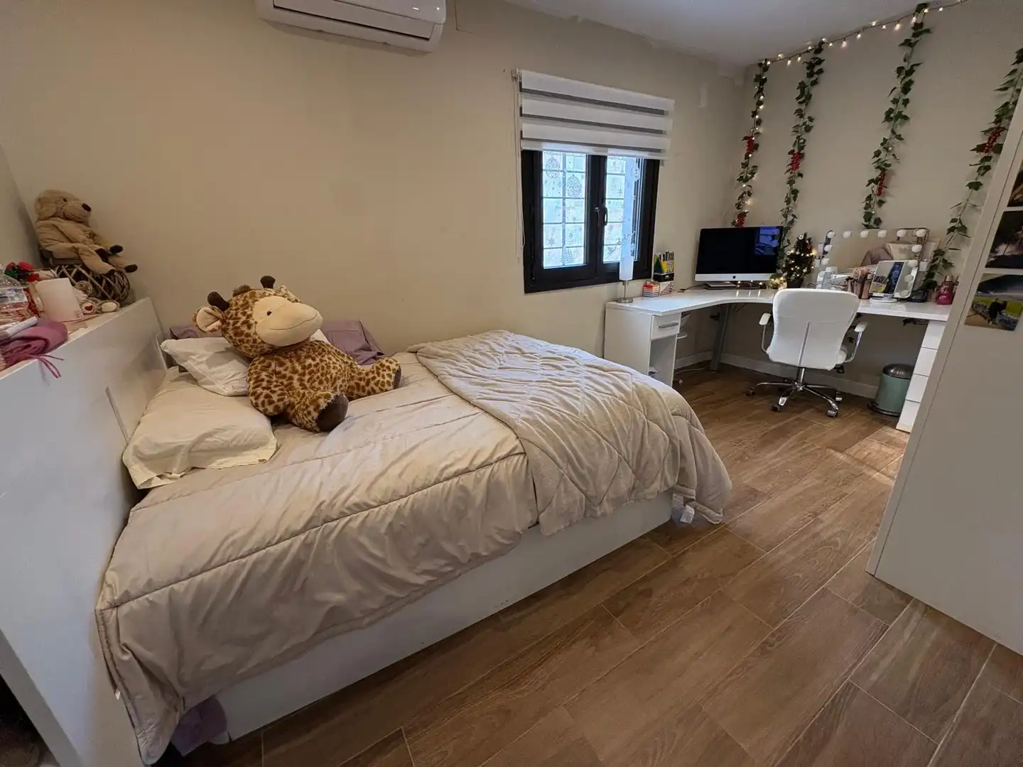 Chalet con terraza en venta en Los Pinos, imagen 15