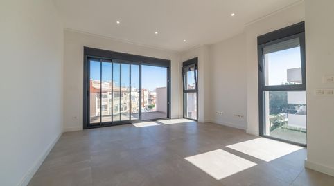 Foto 3 de Apartamento en venta en Calle Begonias, Santiago de la Ribera, San Javier