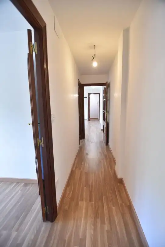Piso en venta en Iñigez Karkizano Kalea, imagen 22