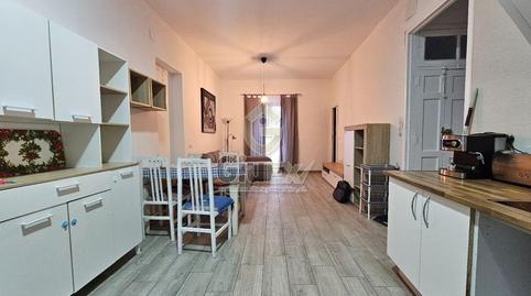 Photo 2 of Flat to rent in Casco Antiguo, Cáceres Capital