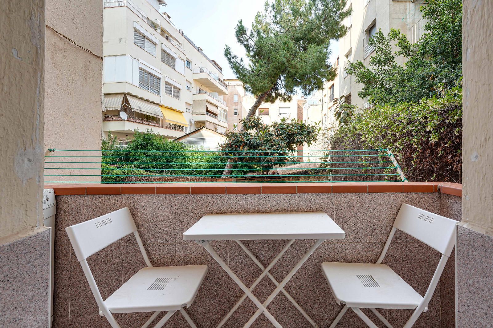 Pis en venda a Mandri, Sant Gervasi i la Bonanova, Sarrià - Sant Gervasi,  Barcelona Capital