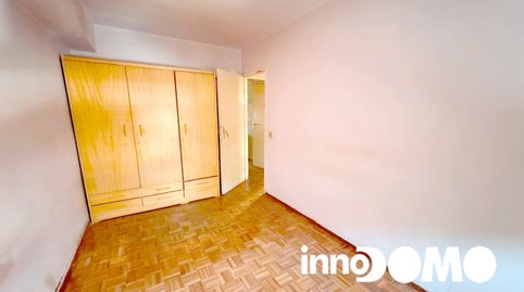 Photo 5 of Flat for sale in Juan de la Cierva, Getafe