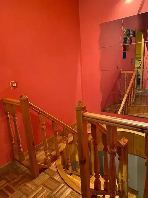 Dúplex en venda en Pravia amb Calefacció, Traster i Rentadora