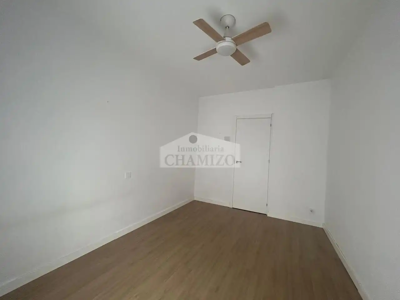 Habitación de Piso en venta en Villanueva de la Serena con Aire acondicionado y Balcón