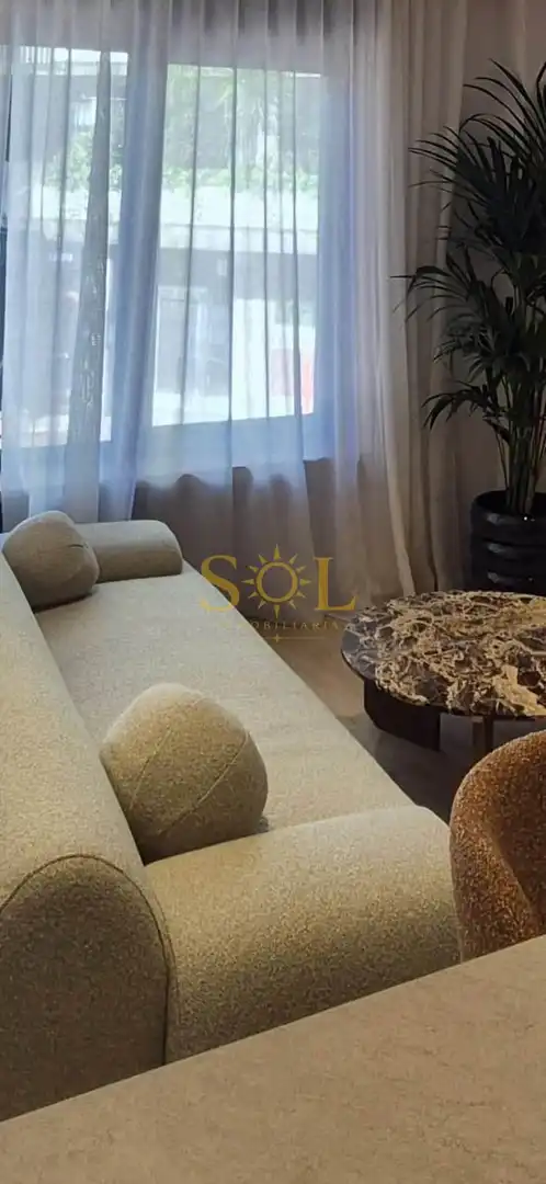 Piso con ascensor en venta en San Agustin, imagen 3