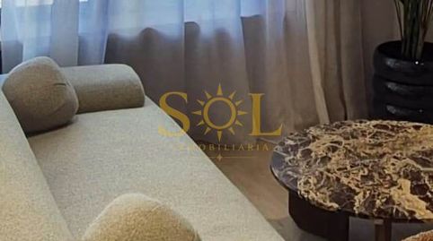Foto 3 de Piso en venta en San Agustin, Centro Ciudad, León Capital