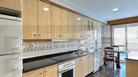 Photo 5 of Apartment for sale in Verín, Ourense