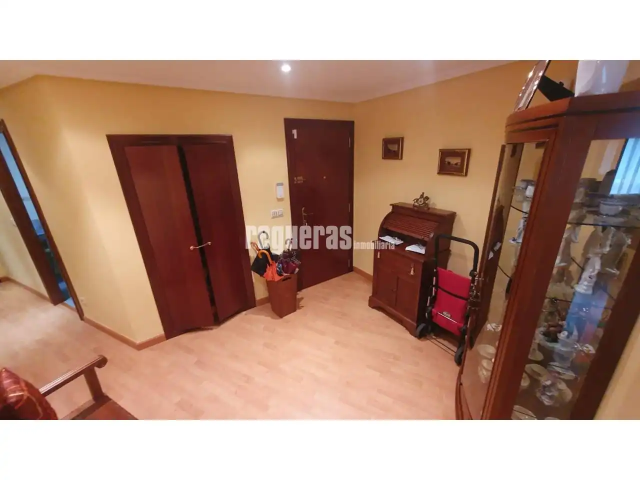Appartamento in vendita a Calle Lopez Ocaña, imagen 15