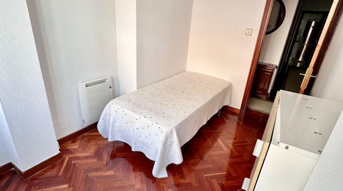 Photo 3 of Flat for rent to own in Agra del Orzán - Ventorrillo, A Coruña Capital