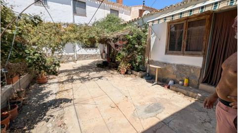 Foto 3 de Finca rústica en venta en Las Tiesas, Villena