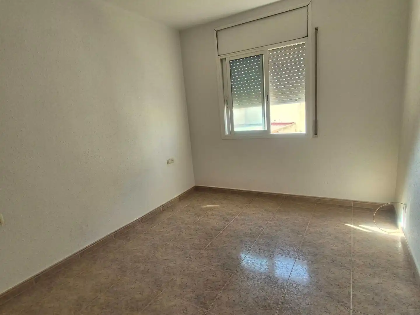 Habitación de Casa adosada en venta en Castellet i la Gornal con Calefacción