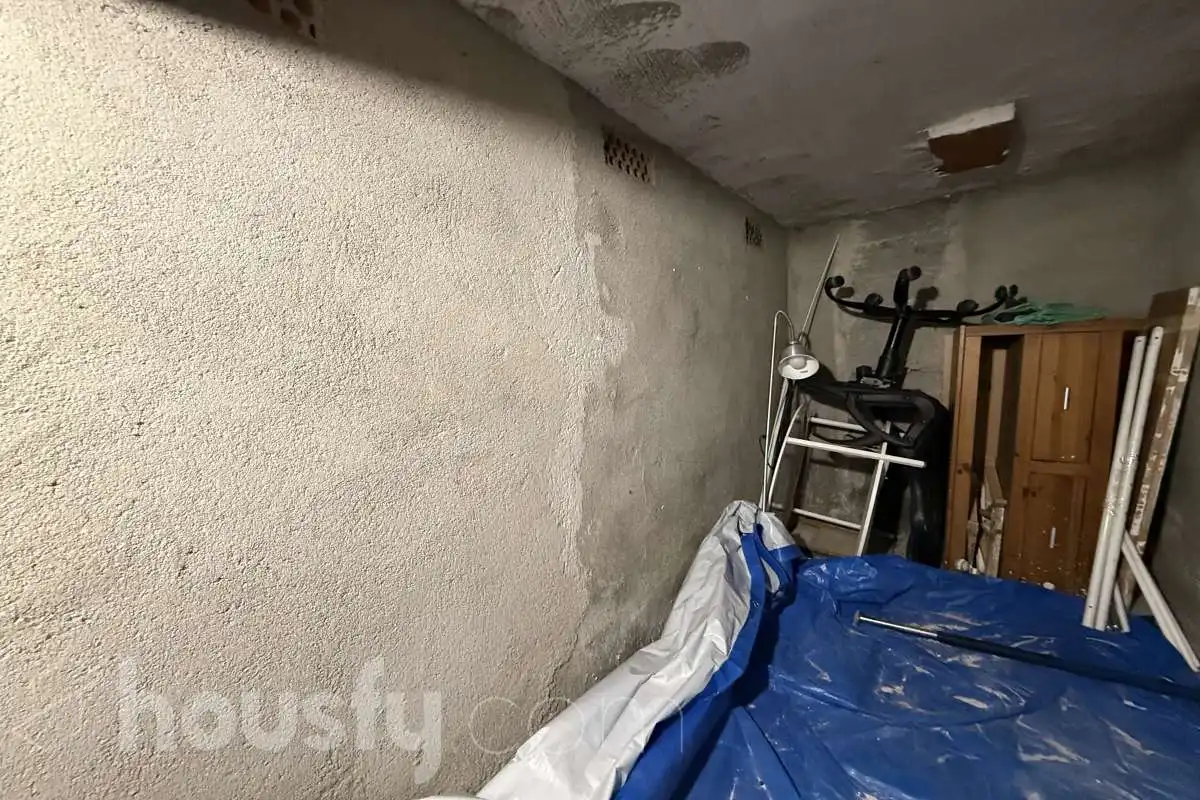 Appartement avec ascenseur à louer à Calle Maestro Victoria ., imagen 28
