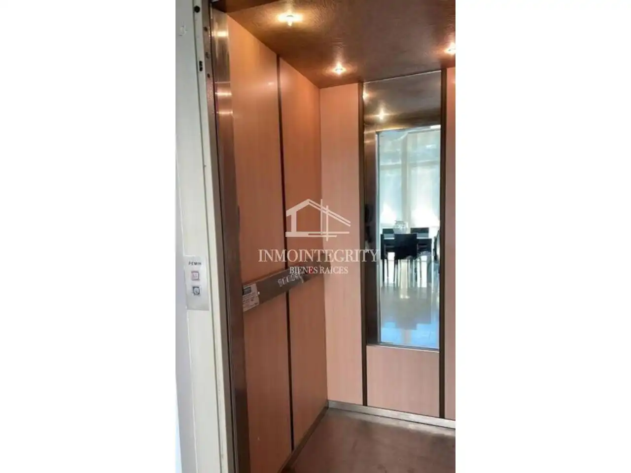 Villa avec piscine à vendre à Calle Estrella Polar, imagen 29