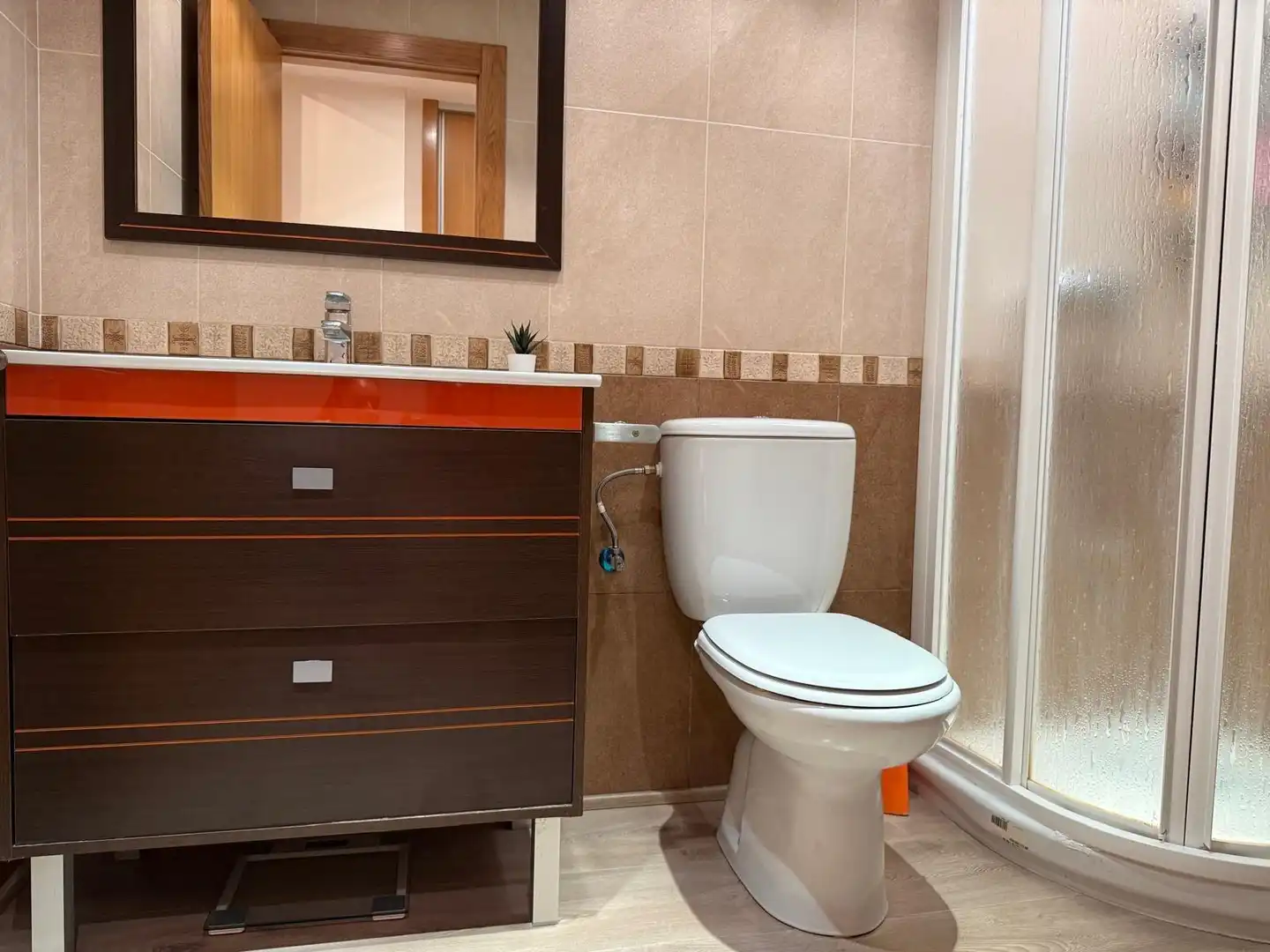 Appartamento con terrazza in vendita a Avenida ANTONETE GALVEZ 32, imagen 15