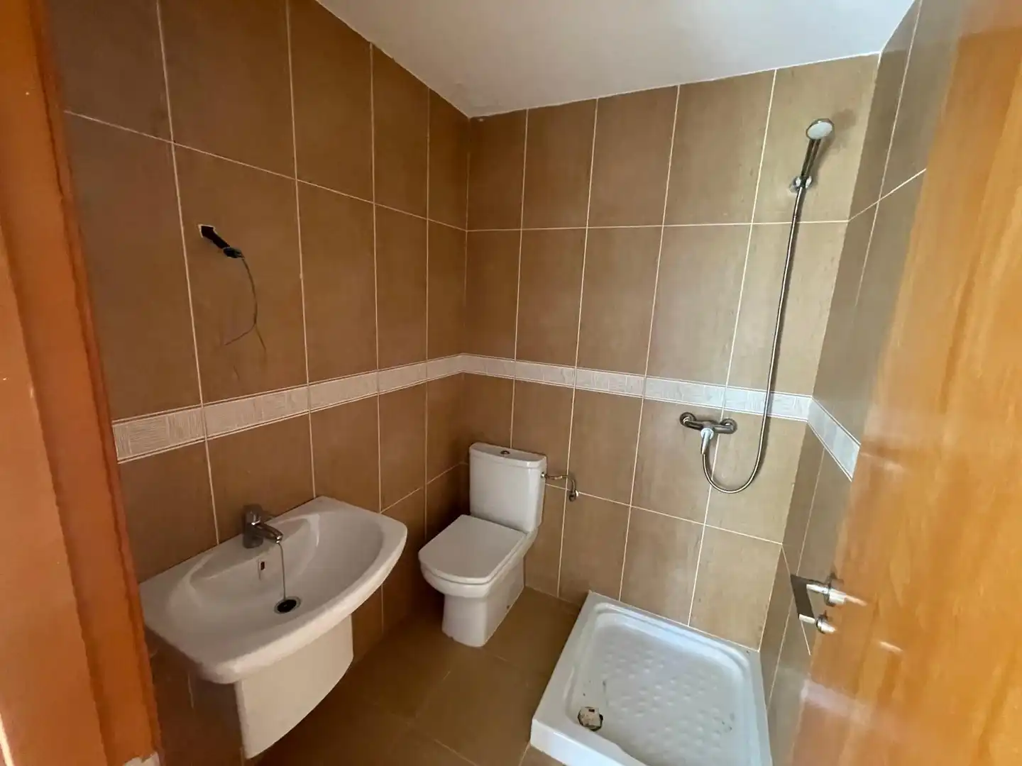 Apartamento con ascensor en venta en Los Collados-Los Geraneos, imagen 12
