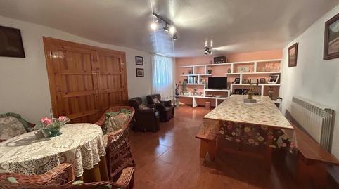 Photo 5 of House or chalet for sale in Pitillas, Navarra