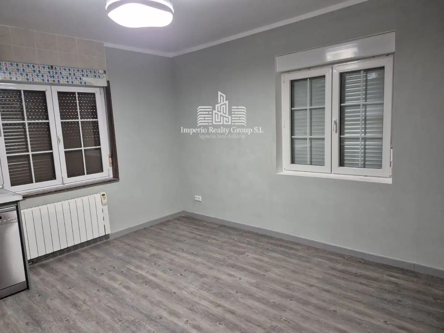 Flat for sale in N/A, La Felguera