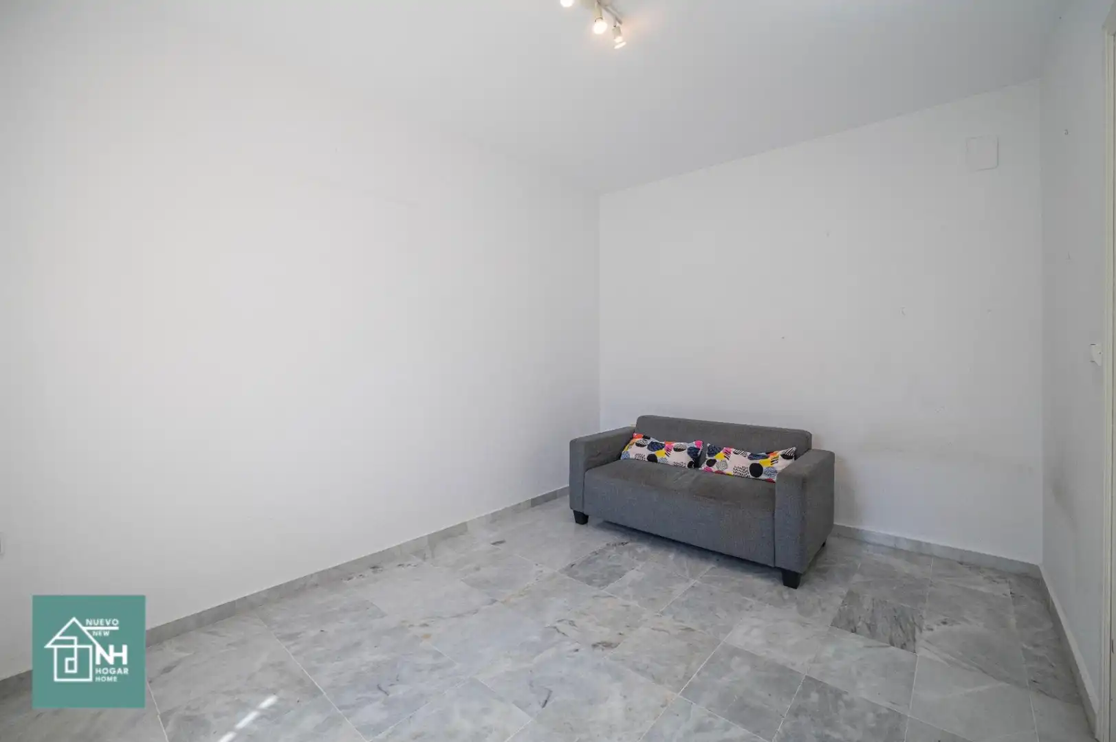 Casa a schiera con piscina in vendita a LEVANTE (C.A. II), imagen 17