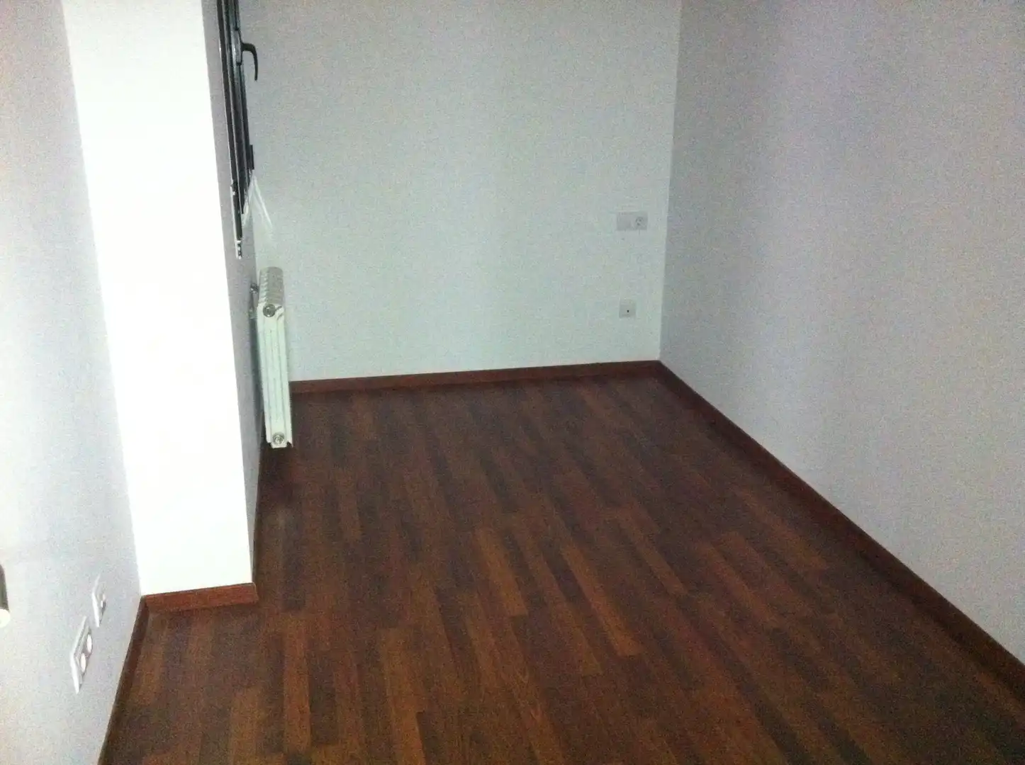 Villa avec piscine à vendre à Carrer Montsià 2, imagen 9
