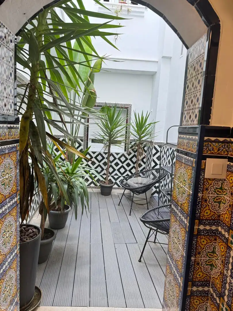 Apartment for sale in Medina Sidonia, imagen 3