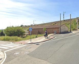 Residencial en venda en Agoncillo