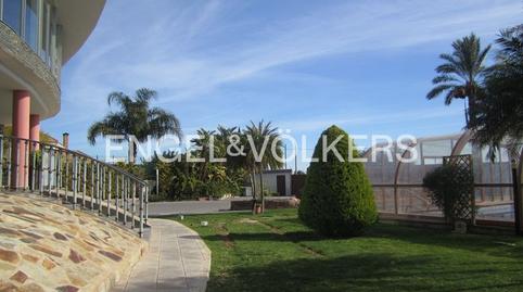 Photo 2 of Country house for sale in Los Montesinos, Alicante
