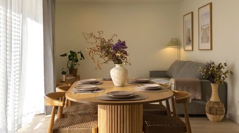 Sofisticado apartamento de 3 dormitorios en UNIC Jávea  Vida moderna junto al Mediterráneo, imatge 5