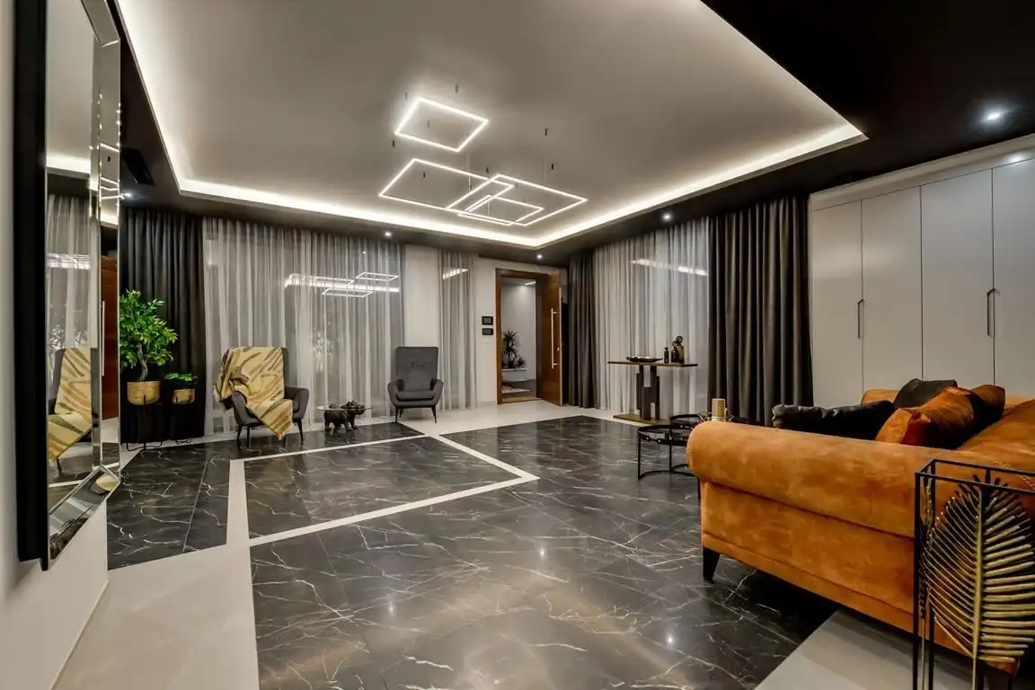 Villa avec piscine à vendre à Golf Bahía, imagen 38
