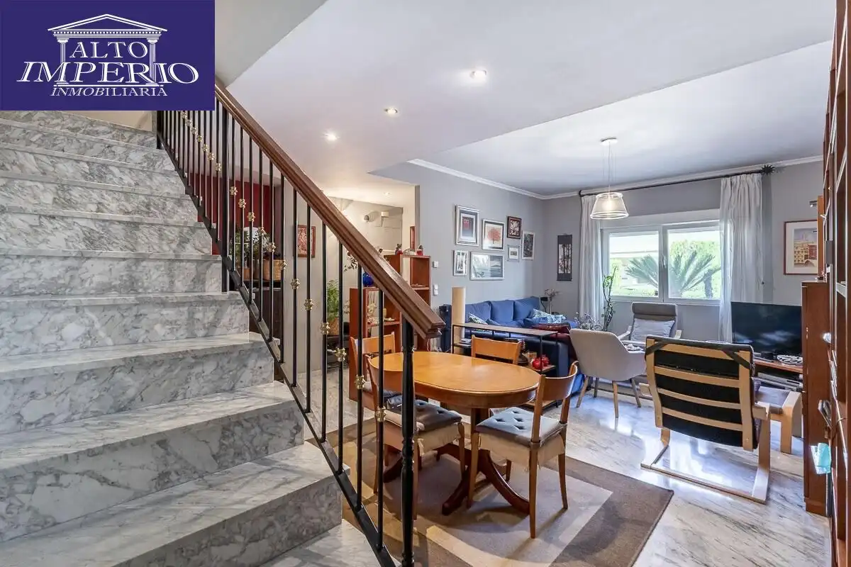 Maison mitoyenne à vendre à Calle SANTO SEPULCRO DE LA QUINTA, imagen 16