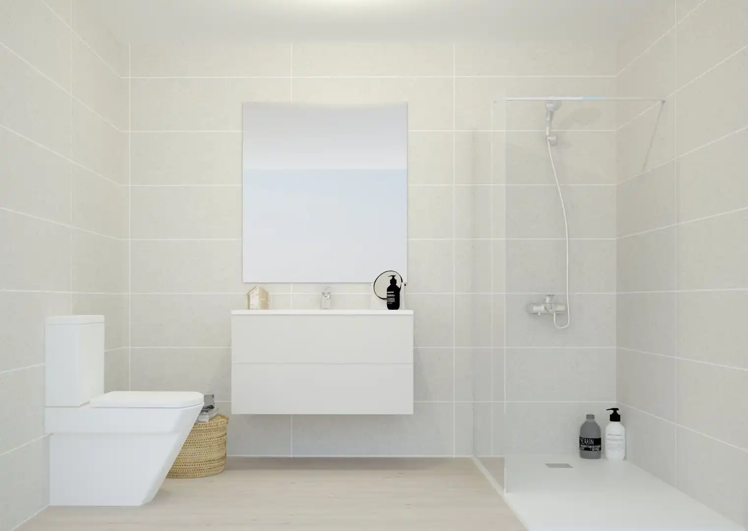 Flat with pool for sale in Santo Domingo de la Calzada, imagen 9