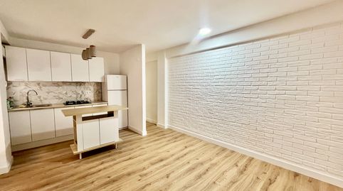 Foto 4 de Piso en venta en Calle Perpendicular Maldonad, 3, El Molino, Torrevieja