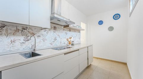 Foto 4 de Dúplex en venda a Juan Carlos I, Playa de San Juan, Guía de Isora