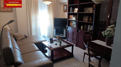 Photo 4 of Flat for sale in Centro, Alcalá de Guadaira