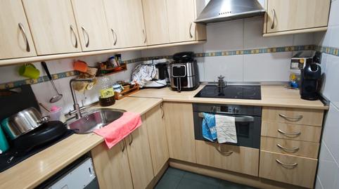 Photo 2 of Flat for sale in Carretera de Sant Climent, 44, La Roureda, Barcelona