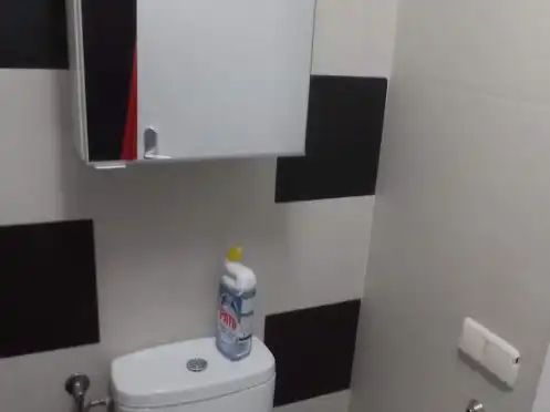 Piso en alquiler en Romani 3, imagen 6