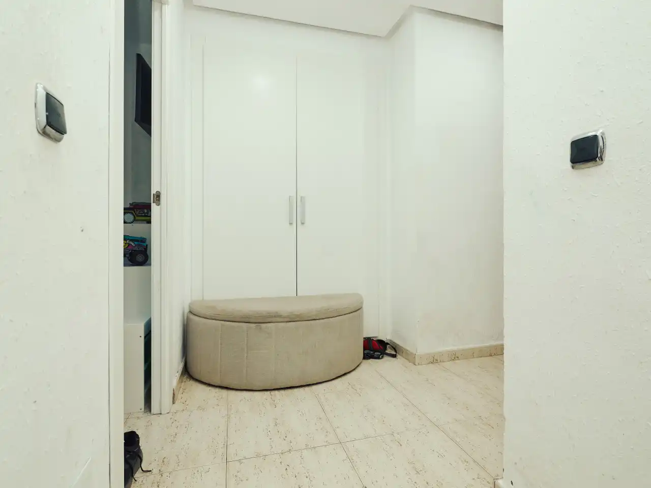 Apartments for sale in Dolores  with Air Conditioner, Heating and Terrace