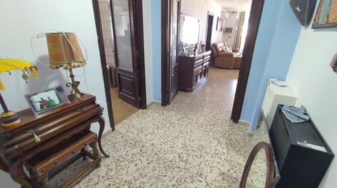 Foto 3 von Wohnung zur Miete in Plaza Goya, 3, Manantiales - Estación de Autobuses, Torremolinos