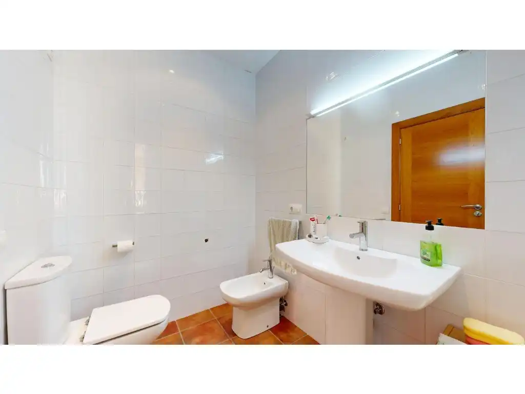 Casa o chalet en venta en El Palomar