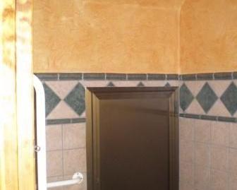 Photo 5 of Premises for sale in Hinojosa del Duque, Córdoba