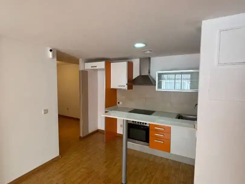 Cuina de Pis en venda en Picassent amb Aire condicionat