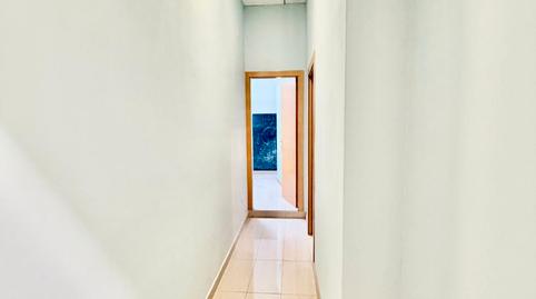 Foto 5 de Oficina de lloguer a Plaça de Prim, 2, Centre, Reus