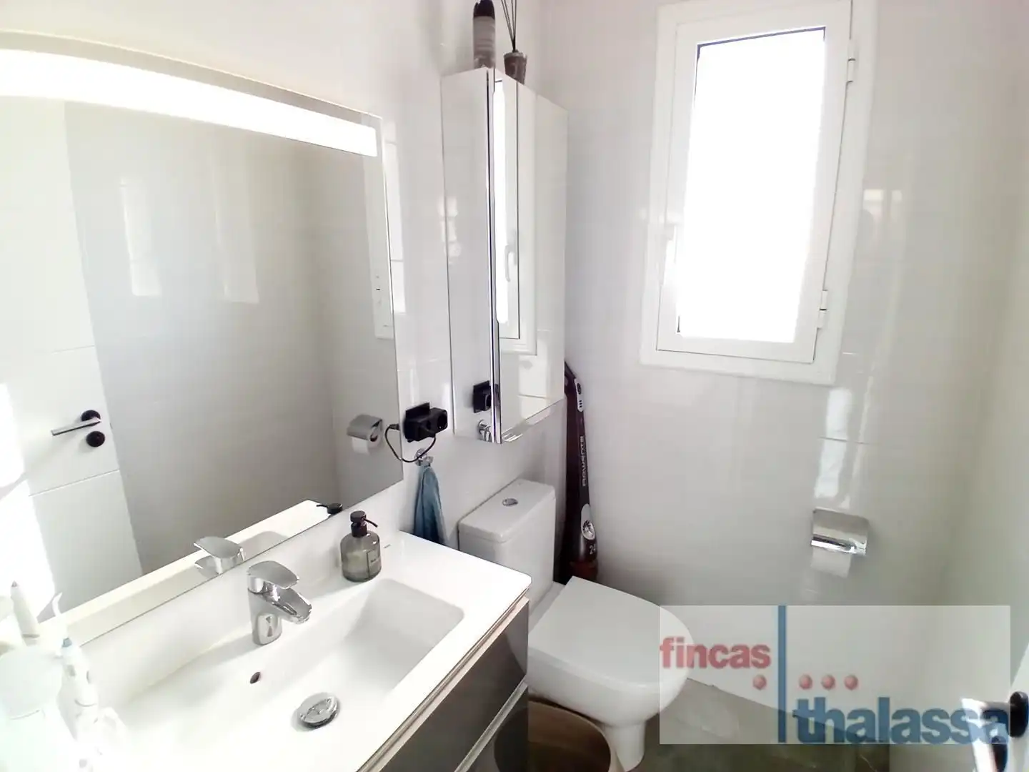 Casa con piscina en venta en Roca Grossa, imagen 26