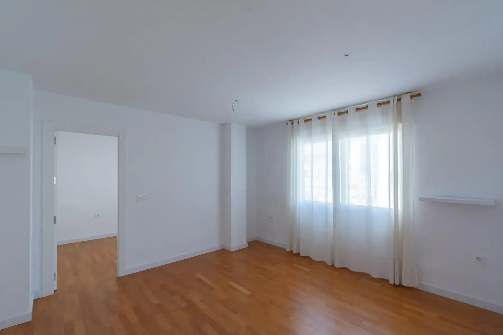 Habitación de Piso en venta en Cartagena con Aire acondicionado y Calefacción