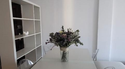 Photo 3 of Flat for rent in Plaza Santa María, La Victoria, Málaga Capital