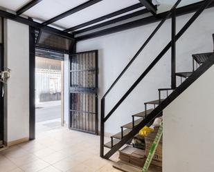 Premises for sale in  Valencia Capital
