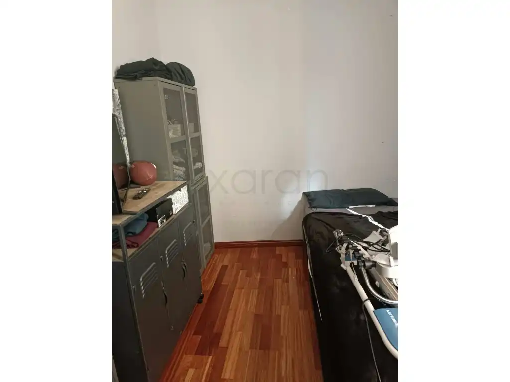Pis en venda a Sarrià - Sant Gervasi, imagen 38