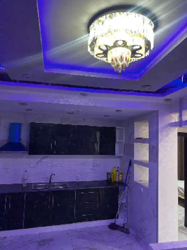 Casa bifamiliare in vendita a Almoradí, imagen 6